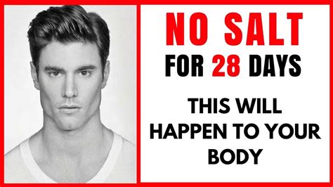 salt free face|Free Faces.